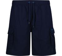 CMP MAN Medium Shorts navy (M982) 54