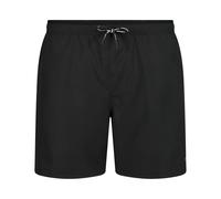 CMP MAN Medium Shorts nero (U901) 46