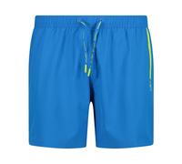 CMP MAN Medium Shorts river (L565) 56