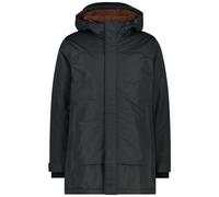 CMP MAN PARKA FIX HOOD, 48
