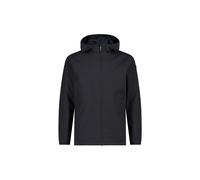 CMP MAN PARKA FIX HOOD, 58