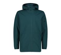 CMP MAN Parka FIX Hood alpine (E958) 58