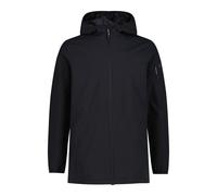 CMP MAN Parka FIX Hood antracite (U423) 52