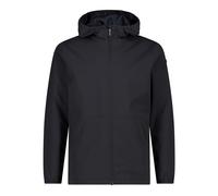 CMP Herren Blouson MAN PARKA FIX HOOD (34Z5437) 56 ANTRACITE