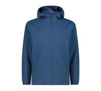 CMP MAN Parka FIX Hood bluesteel (M951) 48