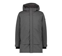 CMP MAN Parka FIX Hood dust (E910) 48