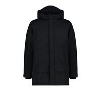CMP MAN Parka FIX Hood nero (U901) 58