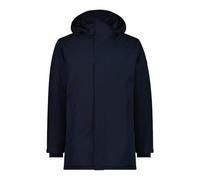 CMP MAN Parka Zip Hood N950-56