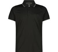 CMP MAN Polo
