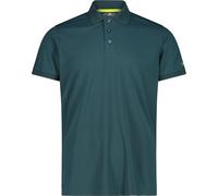 CMP MAN Polo Alpine - 58