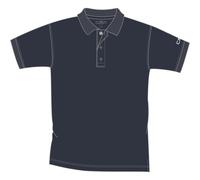 CMP - Man Polo, Man, Antracite-Bianco, 52