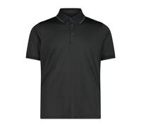 CMP MAN Polo antracite-graffite (61UT) 54