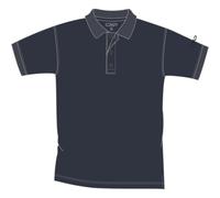 CMP MAN Polo antracite (U423) 48