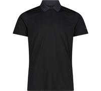 CMP MAN Polo antracite (U423) 54