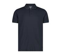 CMP MAN Polo antracite (U423) 58