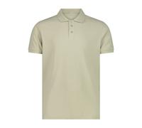 CMP MAN Polo arena (P538) 48