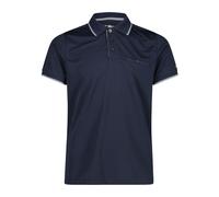 CMP MAN Polo b.blue-cemento (16NL) 46
