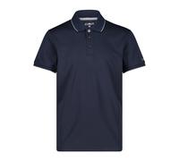 CMP MAN Polo b.blue-cemento (16NL) 52