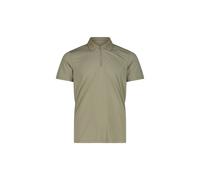 CMP MAN POLO Herren Herren Shirt kurzarm bunt, Gr. 50 2026