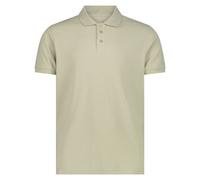 CMP Man Polo Herren | P538 | 50