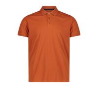 Cmp 3t60077 Short Sleeve Polo 4XL