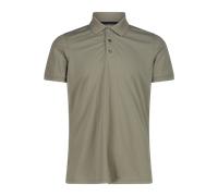 CMP MAN POLO Herren | SAGE | 54
