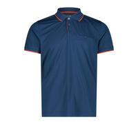 CMP MAN Polo ocean (L951) 54