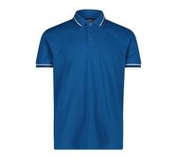CMP MAN Polo Pacific - 56