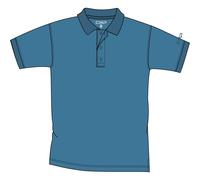 CMP MAN Polo pacific (L988) 46