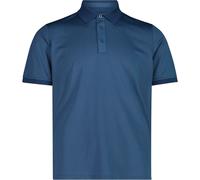 CMP MAN Polo petroleum (N903) 50