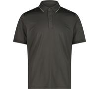 CMP MAN Polo pine (F963) 52