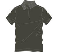 CMP MAN Polo pine (F963) 56