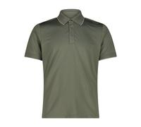 CMP MAN Polo sage (E663) 50