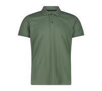 CMP MAN Polo salvia (E452) 48