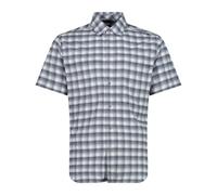 CMP MAN SHIRT, 48