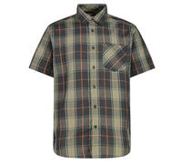 CMP MAN SHIRT, 52