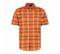 CMP MAN SHIRT, 54