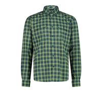 CMP MAN Shirt alpine-acido (12ZT) 58