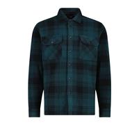 CMP MAN Shirt alpine (E958) 52