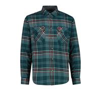 CMP MAN Shirt alpine-ferrari-b.co (56ZU) 56