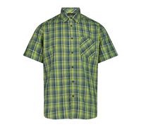 CMP MAN Shirt alpine-lichen-acido (06ZT) 56