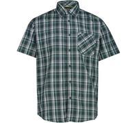 CMP MAN Shirt Alpine-Lichen-B.CO - 56