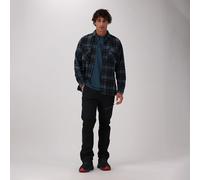 CMP MAN Shirt avio (N876) 52