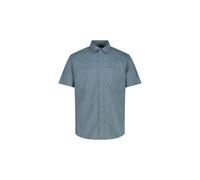 Cmp 33s5767 Kurzarmhemd 56 Hydro Mel.