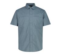 CMP Campagnolo Herren Kurzarmhemd 33S5767 Hydro Melange Größe 56