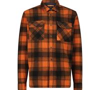 CMP MAN Shirt jaffa (B595) 54