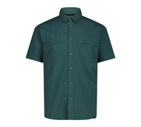 CMP MAN Shirt lichen (E857) 54