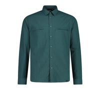 CMP MAN Shirt lichen (E857) 54