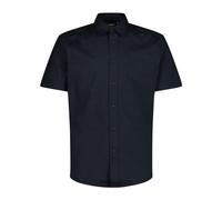 CMP MAN Shirt nero (U901) 46