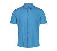 CMP MAN Shirt river (L565) 52